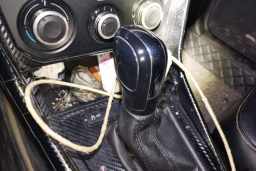 Thumbnail 15