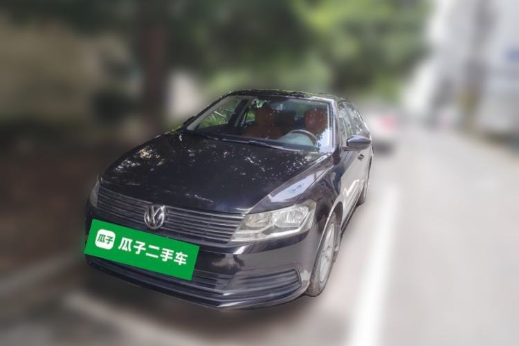 Used Volkswagen Lavida 2015 1.6L Manual Fashion Edition Guazi used car, China used car export, Used car for sale, Used  cars, Cheapest cars for sale