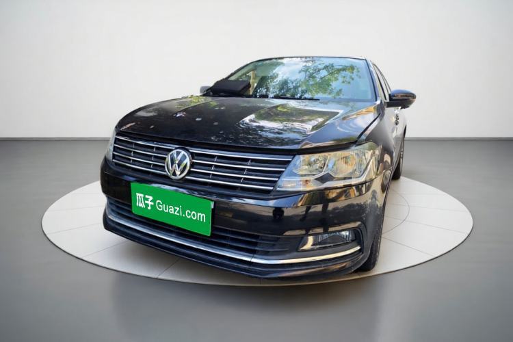 Used Volkswagen Lavida 2015 1.6L Automatic Comfort Edition Guazi used car, China used car export, Used car for sale, Used cars, Cheapest cars for sale