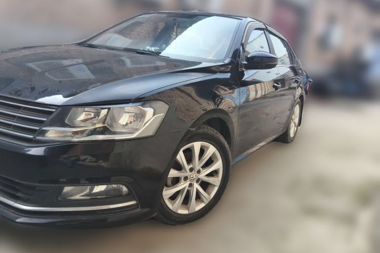 Volkswagen Lavida 2015 1.6L Manual Comfort Edition usata Guazi used car, China used car export, Used car for sale, Used  cars, Cheapest cars for sale