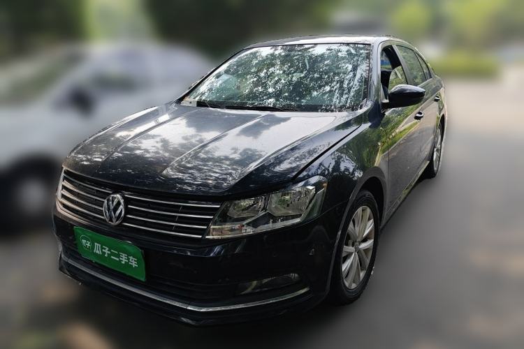 Used Volkswagen Lavida 2015 1.6L Automatic Comfort Edition Guazi used car, China used car export, Used car for sale, Used  cars, Cheapest cars for sale