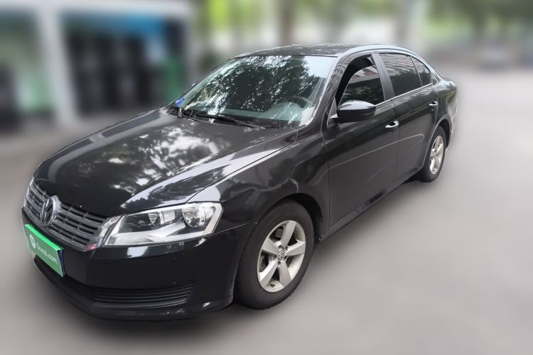 Ojetý Volkswagen Lavida 2015 1.6L Automatic Fashion Edition Guazi used car, China used car export, Used car for sale, Used cars, Cheapest cars for sale