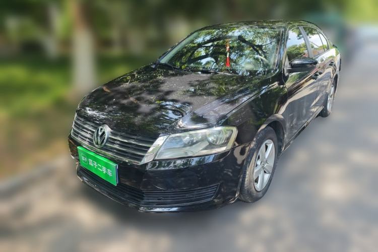 Used Volkswagen Lavida 2015 1.6L Automatic Fashion Edition Guazi used car, China used car export, Used car for sale, Used  cars, Cheapest cars for sale