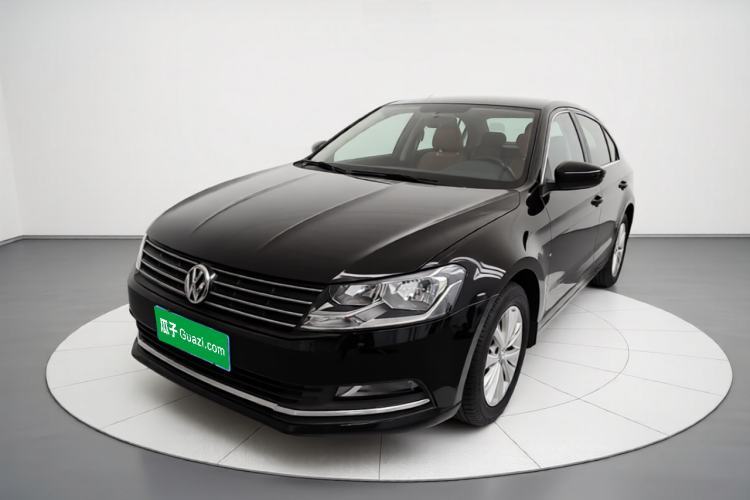 Volkswagen Lavida 2015 1.6L Automatic Comfort Edition usata Guazi used car, China used car export, Used car for sale, Used cars, Cheapest cars for sale