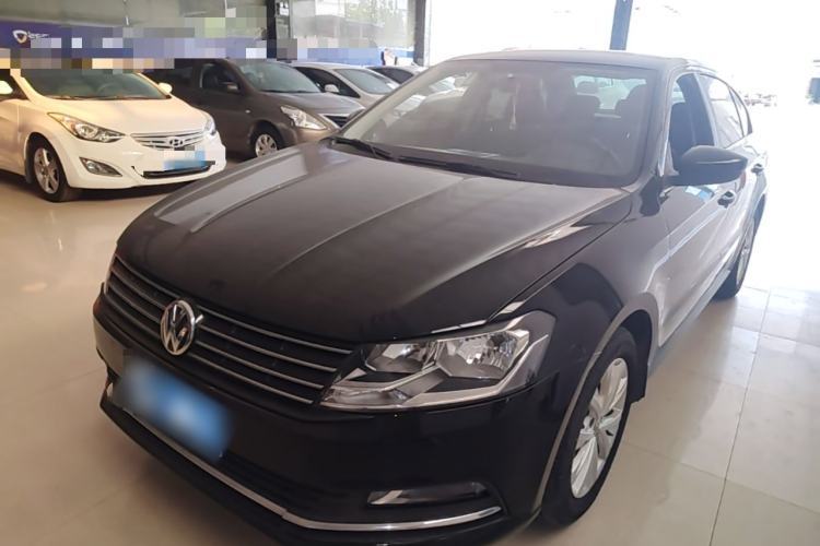 Ojetý Volkswagen Lavida 2015 1.6L Automatic Comfort Edition Guazi used car, China used car export, Used car for sale, Used  cars, Cheapest cars for sale