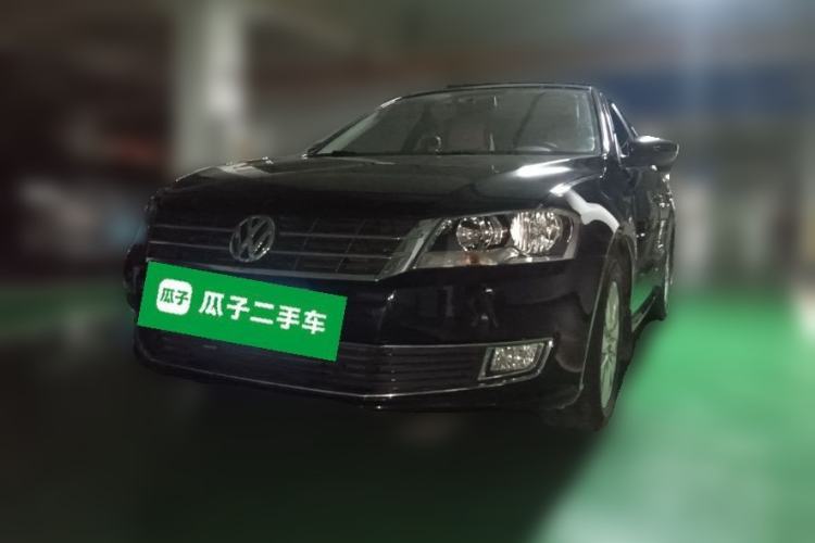 Used Volkswagen Lavida 2015 1.6L Automatic Comfort Edition Guazi used car, China used car export, Used car for sale, Used cars, Cheapest cars for sale