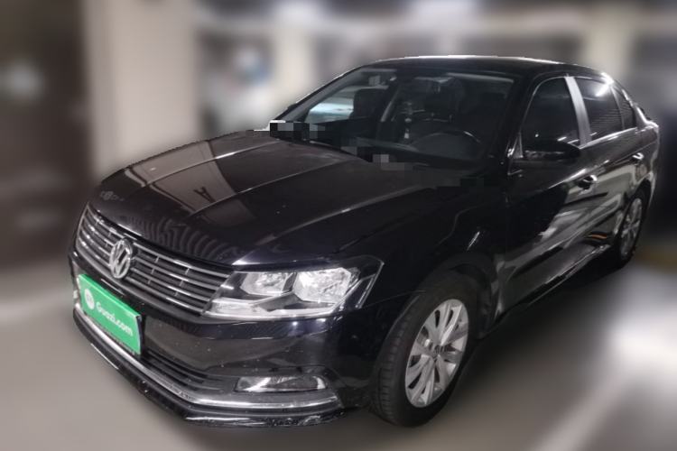 Used Volkswagen Lavida 2015 1.6L Manual Comfort Edition Guazi used car, China used car export, Used car for sale, Used  cars, Cheapest cars for sale