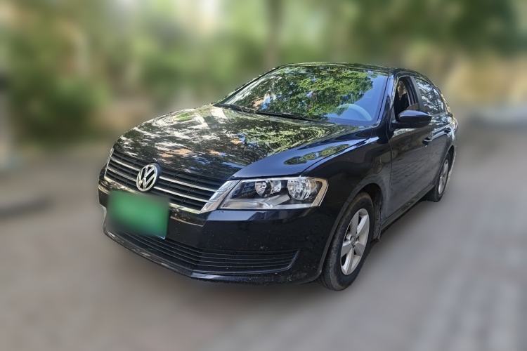 Used Volkswagen Lavida 2015 1.6L Manual Fashion Edition Guazi used car, China used car export, Used car for sale, Used cars, Cheapest cars for sale