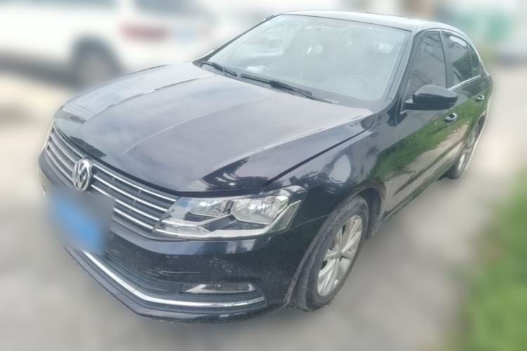 Used Volkswagen Lavida 2015 1.6L Manual Comfort Edition Guazi used car, China used car export, Used car for sale, Used cars, Cheapest cars for sale