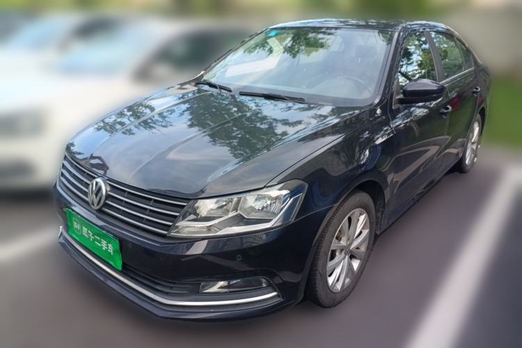 Used Volkswagen Lavida 2015 1.6L Automatic Comfort Edition Guazi used car, China used car export, Used car for sale, Used  cars, Cheapest cars for sale