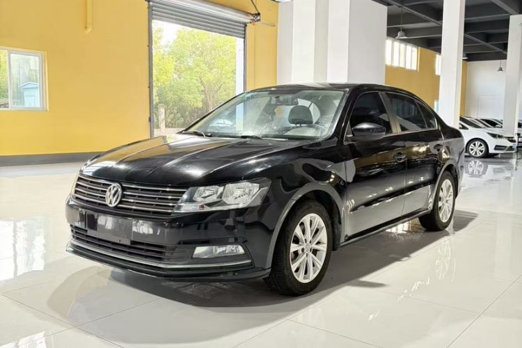 Ojetý Volkswagen Lavida 2015 1.6L Automatic Comfort Edition Guazi used car, China used car export, Used car for sale, Used  cars, Cheapest cars for sale