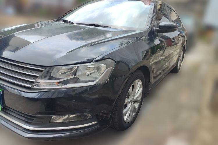 Used Volkswagen Lavida 2015 1.6L Automatic Comfort Edition Guazi used car, China used car export, Used car for sale, Used  cars, Cheapest cars for sale