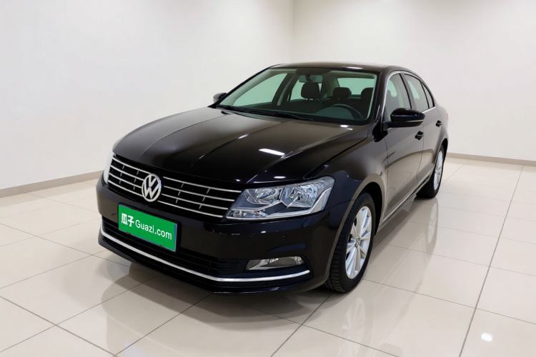 Ojetý Volkswagen Lavida 2015 1.6L Automatic Comfort Edition Guazi used car, China used car export, Used car for sale, Used cars, Cheapest cars for sale