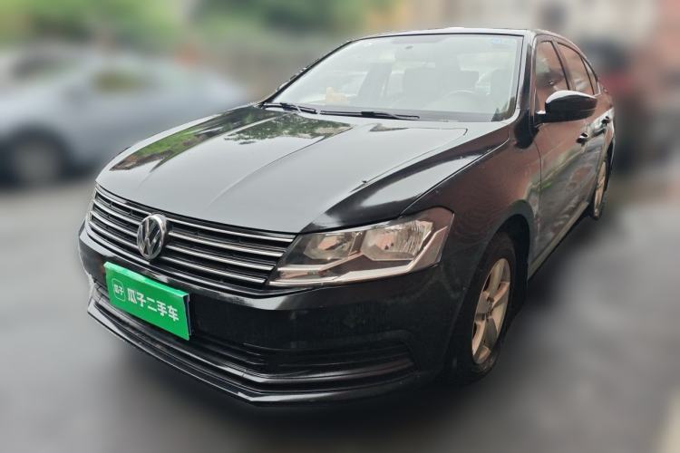 Used Volkswagen Lavida 2015 1.6L Manual Fashion Edition Guazi used car, China used car export, Used car for sale, Used cars, Cheapest cars for sale