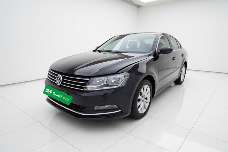 Ojetý Volkswagen Lavida 2015 1.6L Manual Comfort Edition Guazi used car, China used car export, Used car for sale, Used  cars, Cheapest cars for sale