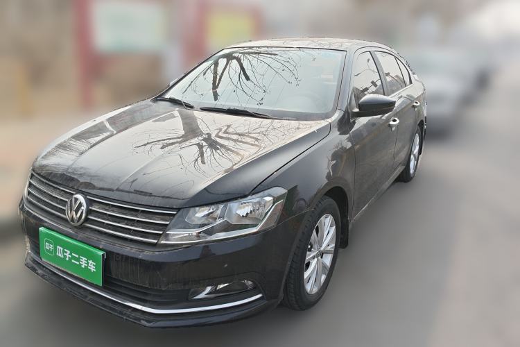 Used Volkswagen Lavida 2015 1.6L Automatic Comfort Edition Guazi used car, China used car export, Used car for sale, Used Volkswagen cars, Cheapest cars for sale