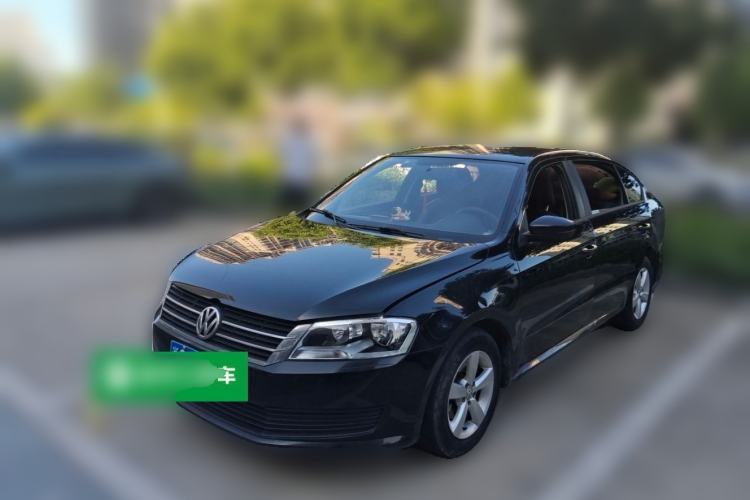 Used Volkswagen Lavida 2015 1.6L Automatic Fashion Edition Guazi used car, China used car export, Used car for sale, Used  cars, Cheapest cars for sale