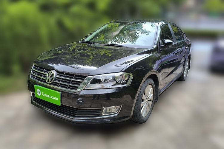 Used Volkswagen Lavida 2015 1.6L Automatic Comfort Edition Guazi used car, China used car export, Used car for sale, Used cars, Cheapest cars for sale