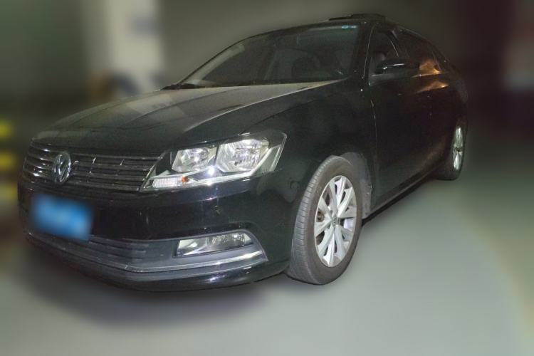 Used Volkswagen Lavida 2015 230TSI DSG Comfort Edition Guazi used car, China used car export, Used car for sale, Used cars, Cheapest cars for sale