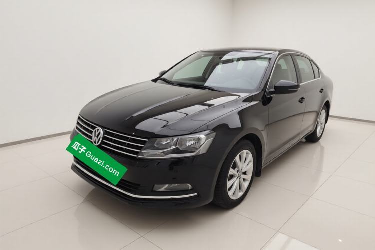 Ojetý Volkswagen Lavida 2015 1.6L Manual Comfort Edition Guazi used car, China used car export, Used car for sale, Used  cars, Cheapest cars for sale