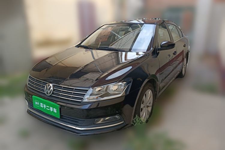 Ojetý Volkswagen Lavida 2015 1.6L Automatic Comfort Edition Guazi used car, China used car export, Used car for sale, Used  cars, Cheapest cars for sale
