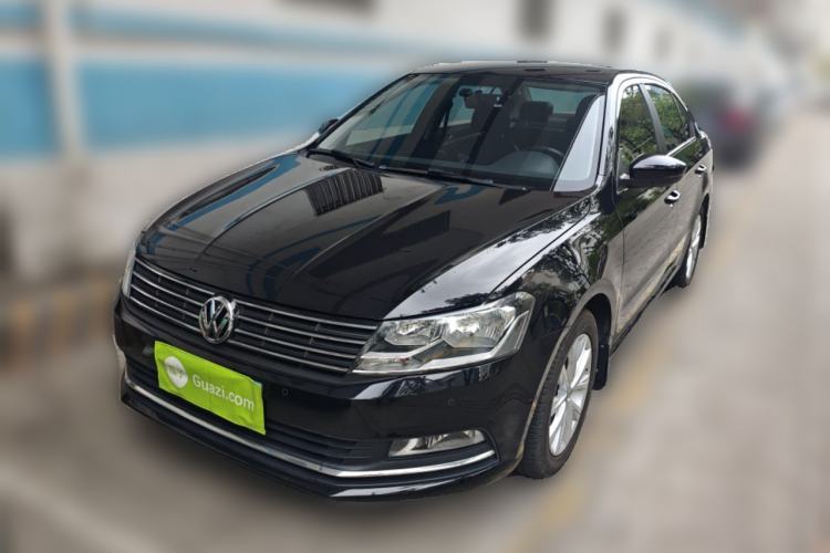 Used Volkswagen Lavida 2015 1.6L Automatic Comfort Edition Guazi used car, China used car export, Used car for sale, Used Volkswagen cars, Cheapest cars for sale