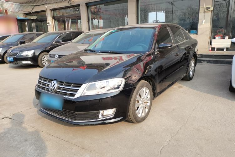Used Volkswagen Lavida 2015 1.6L Automatic Comfort Edition Guazi used car, China used car export, Used car for sale, Used Volkswagen cars, Cheapest cars for sale