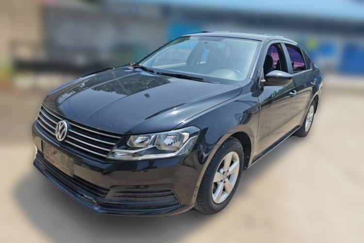 Used Volkswagen Lavida 2015 1.6L Manual Fashion Edition Guazi used car, China used car export, Used car for sale, Used cars, Cheapest cars for sale