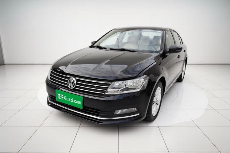 Used Volkswagen Lavida 2015 1.6L Automatic Comfort Edition Guazi used car, China used car export, Used car for sale, Used  cars, Cheapest cars for sale