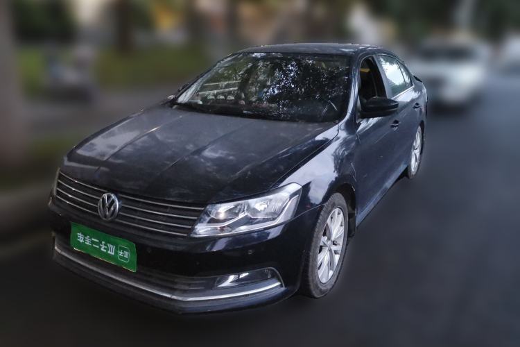 Used Volkswagen Lavida 2015 1.6L Automatic Comfort Edition Guazi used car, China used car export, Used car for sale, Used cars, Cheapest cars for sale
