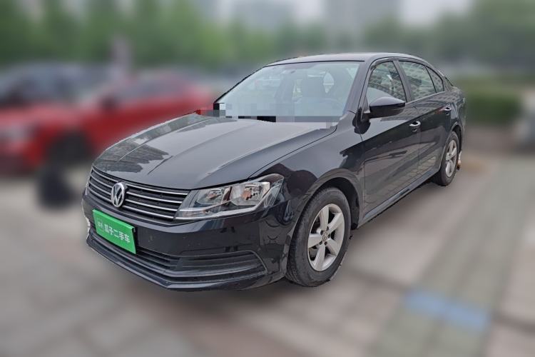 Used Volkswagen Lavida 2015 1.6L Manual Fashion Edition Guazi used car, China used car export, Used car for sale, Used  cars, Cheapest cars for sale