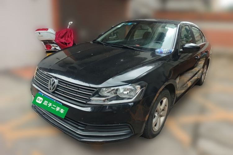 Used Volkswagen Lavida 2015 1.6L Manual Fashion Edition Guazi used car, China used car export, Used car for sale, Used  cars, Cheapest cars for sale