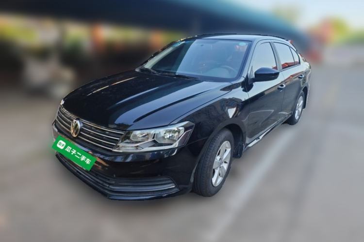 Used Volkswagen Lavida 2015 1.6L Manual Fashion Edition Guazi used car, China used car export, Used car for sale, Used  cars, Cheapest cars for sale