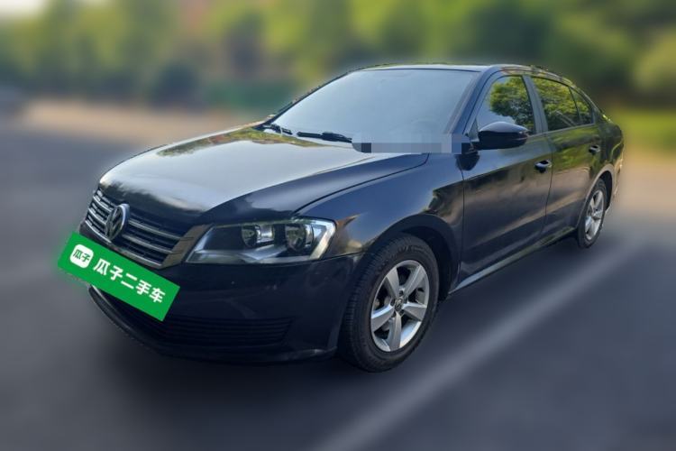 Used Volkswagen Lavida 2015 1.6L Automatic Fashion Edition Guazi used car, China used car export, Used car for sale, Used  cars, Cheapest cars for sale