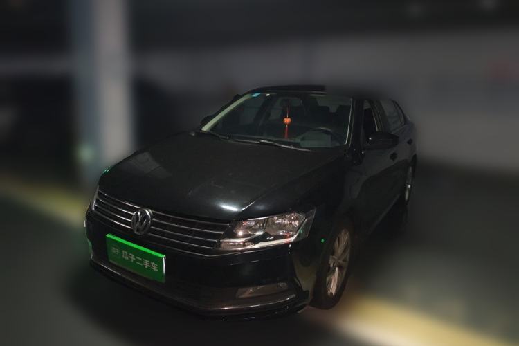 Used Volkswagen Lavida 2015 230TSI DSG Comfort Edition Guazi used car, China used car export, Used car for sale, Used cars, Cheapest cars for sale