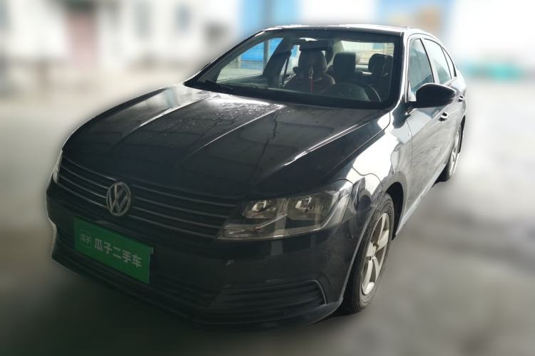 Used Volkswagen Lavida 2015 1.6L Automatic Fashion Edition Guazi used car, China used car export, Used car for sale, Used cars, Cheapest cars for sale