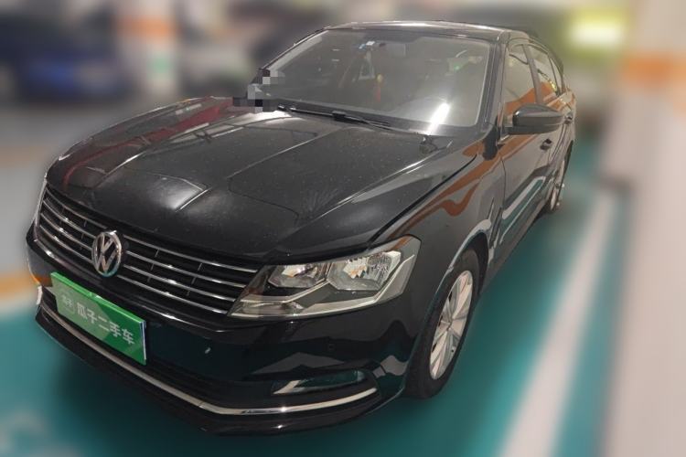 Ojetý Volkswagen Lavida 2015 1.6L Manual Comfort Edition Guazi used car, China used car export, Used car for sale, Used  cars, Cheapest cars for sale