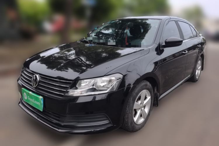 Used Volkswagen Lavida 2015 1.6L Manual Fashion Edition Guazi used car, China used car export, Used car for sale, Used  cars, Cheapest cars for sale