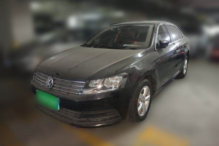 Used Volkswagen Lavida 2015 1.6L Manual Fashion Edition Guazi used car, China used car export, Used car for sale, Used cars, Cheapest cars for sale