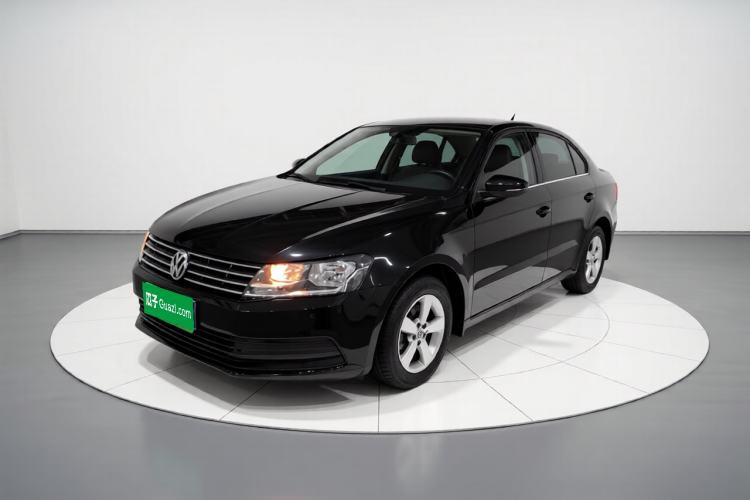 Gebrauchter Volkswagen Lavida 2015 1.6L Automatic Fashion Edition Guazi used car, China used car export, Used car for sale, Used  cars, Cheapest cars for sale