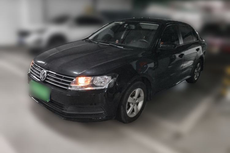 Used Volkswagen Lavida 2015 1.6L Automatic Fashion Edition Guazi used car, China used car export, Used car for sale, Used cars, Cheapest cars for sale