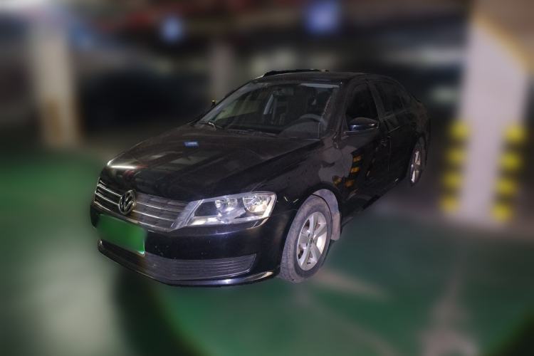 Used Volkswagen Lavida 2015 1.6L Manual Fashion Edition Guazi used car, China used car export, Used car for sale, Used  cars, Cheapest cars for sale