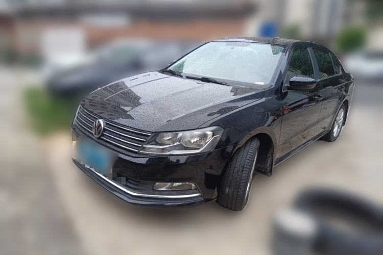 Used Volkswagen Lavida 2015 1.6L Automatic Comfort Edition Guazi used car, China used car export, Used car for sale, Used cars, Cheapest cars for sale