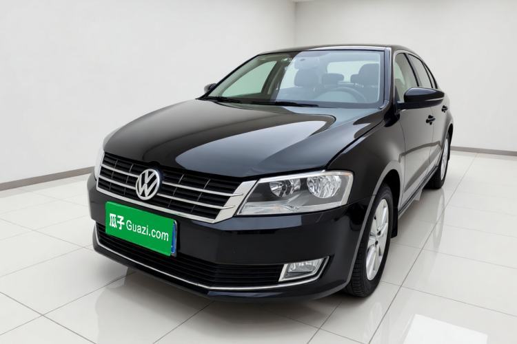 Volkswagen Lavida 2015 1.6L Automatic Comfort Edition مستعملة Guazi used car, China used car export, Used car for sale, Used  cars, Cheapest cars for sale