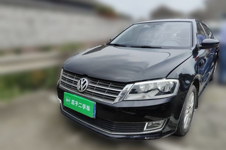 Used Volkswagen Lavida 2015 1.6L Automatic Comfort Edition Guazi used car, China used car export, Used car for sale, Used  cars, Cheapest cars for sale