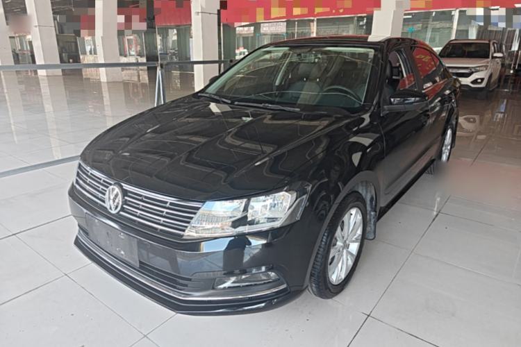Used Volkswagen Lavida 2015 1.6L Automatic Comfort Edition Guazi used car, China used car export, Used car for sale, Used  cars, Cheapest cars for sale