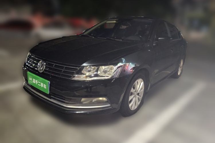 Used Volkswagen Lavida 2015 230TSI DSG Comfort Edition Guazi used car, China used car export, Used car for sale, Used  cars, Cheapest cars for sale
