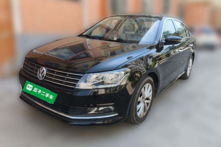 Used Volkswagen Lavida 2015 230TSI DSG Comfort Edition Guazi used car, China used car export, Used car for sale, Used  cars, Cheapest cars for sale