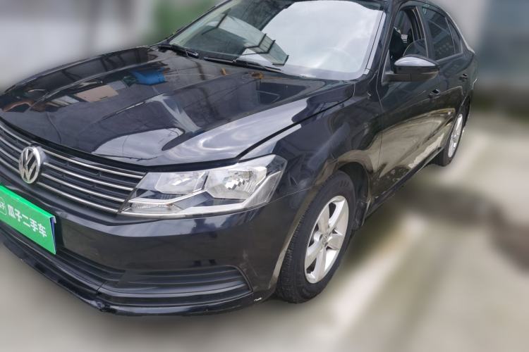 Used Volkswagen Lavida 2015 1.6L Manual Fashion Edition Guazi used car, China used car export, Used car for sale, Used  cars, Cheapest cars for sale