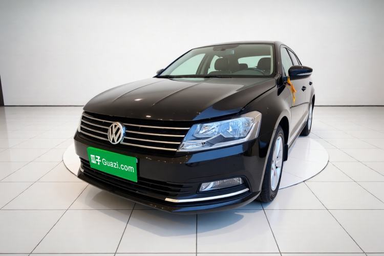 Ojetý Volkswagen Lavida 2015 1.6L Manual Fashion Edition Guazi used car, China used car export, Used car for sale, Used  cars, Cheapest cars for sale